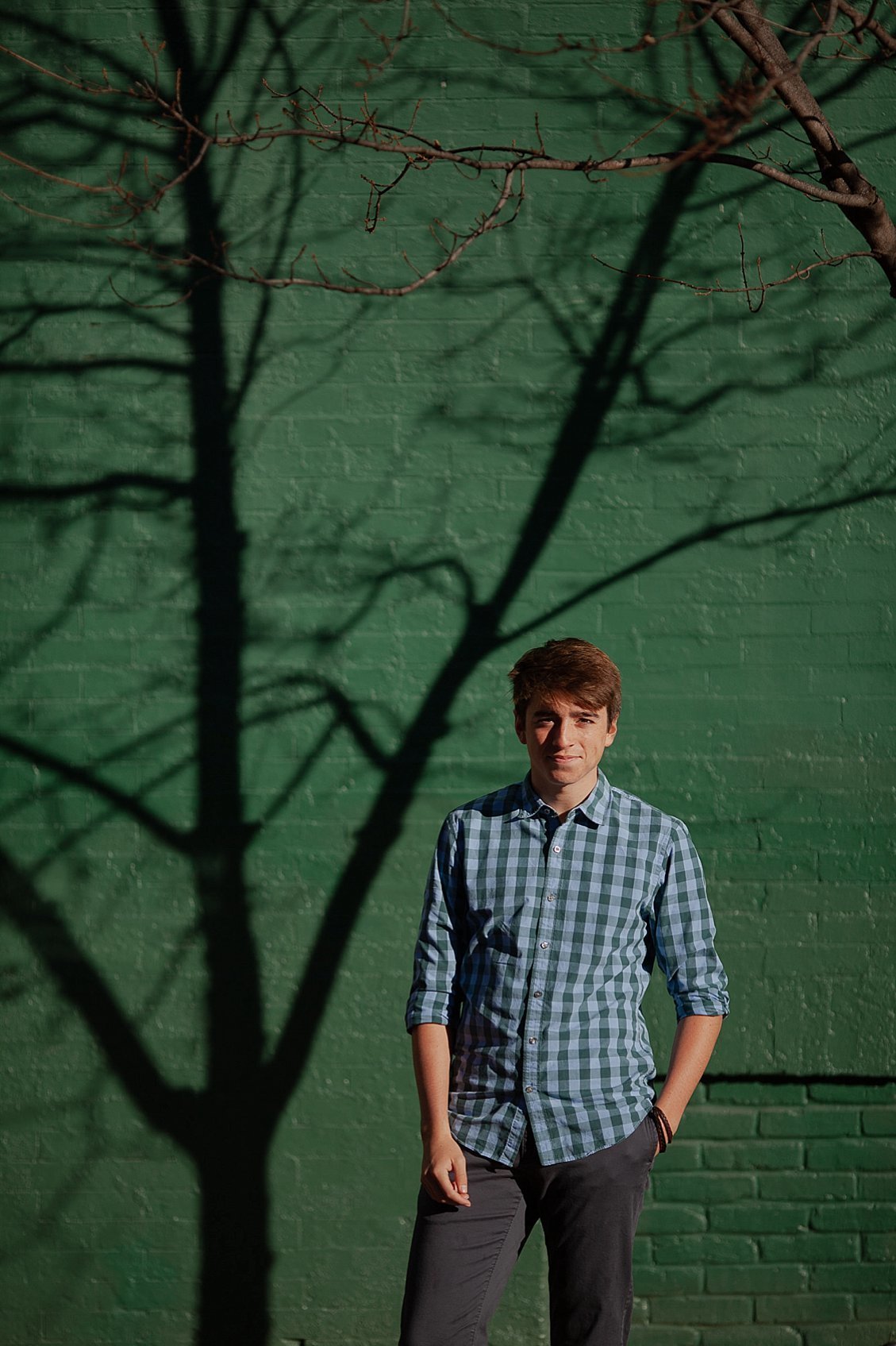 18baltimore-highschool-senior-guy-street-urban-fashion-fall