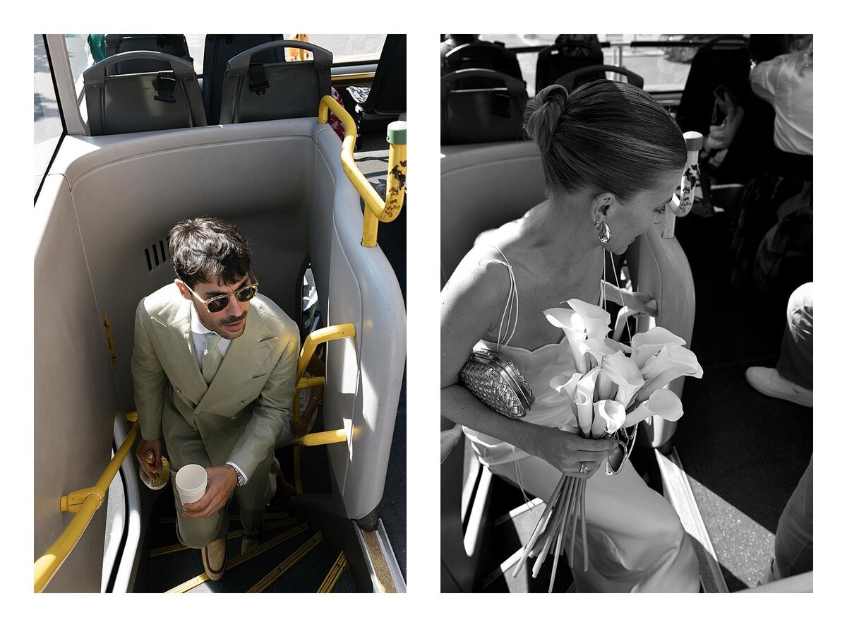 europe-editorial-film-wedding-photographer_0175