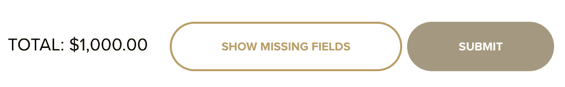 Submit Button Style 2