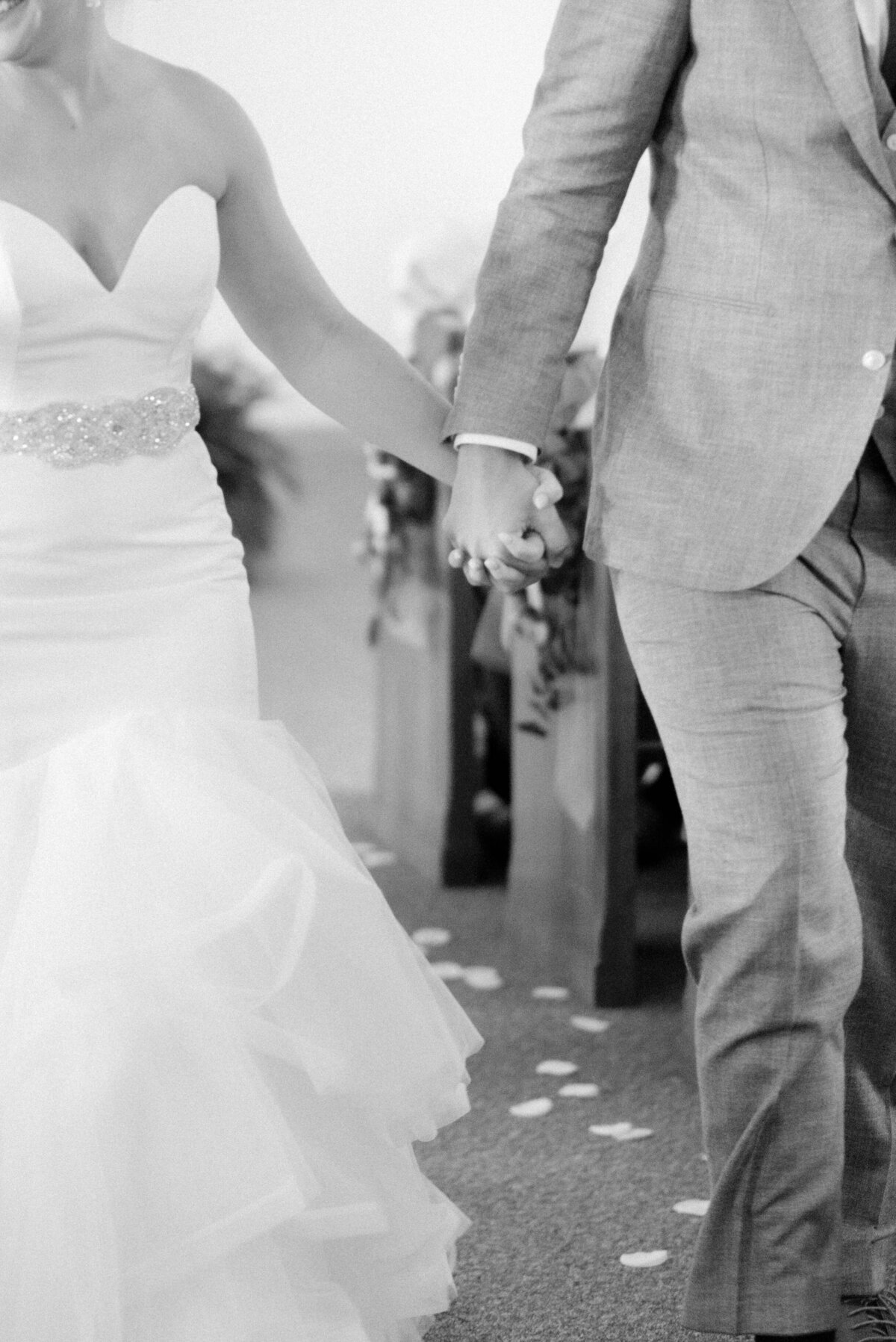 @gloribeaufort_williams_wedding_2023-496