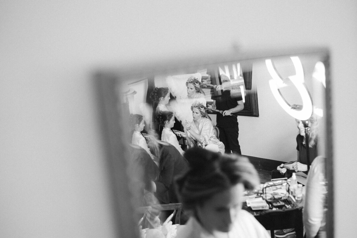 W3-Destination-Wedding-in-Italy-Lauren-and-Tim-2022-09-20-2500px-1040