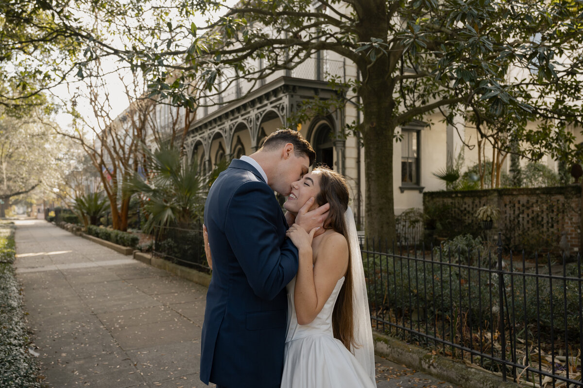 Savannah Weding Photographer-Gastonian Intimate Wedding- Karen Norian Photography-Gabe and Caroline-8754