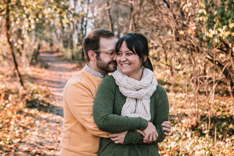 kristinbrownphotography-5515