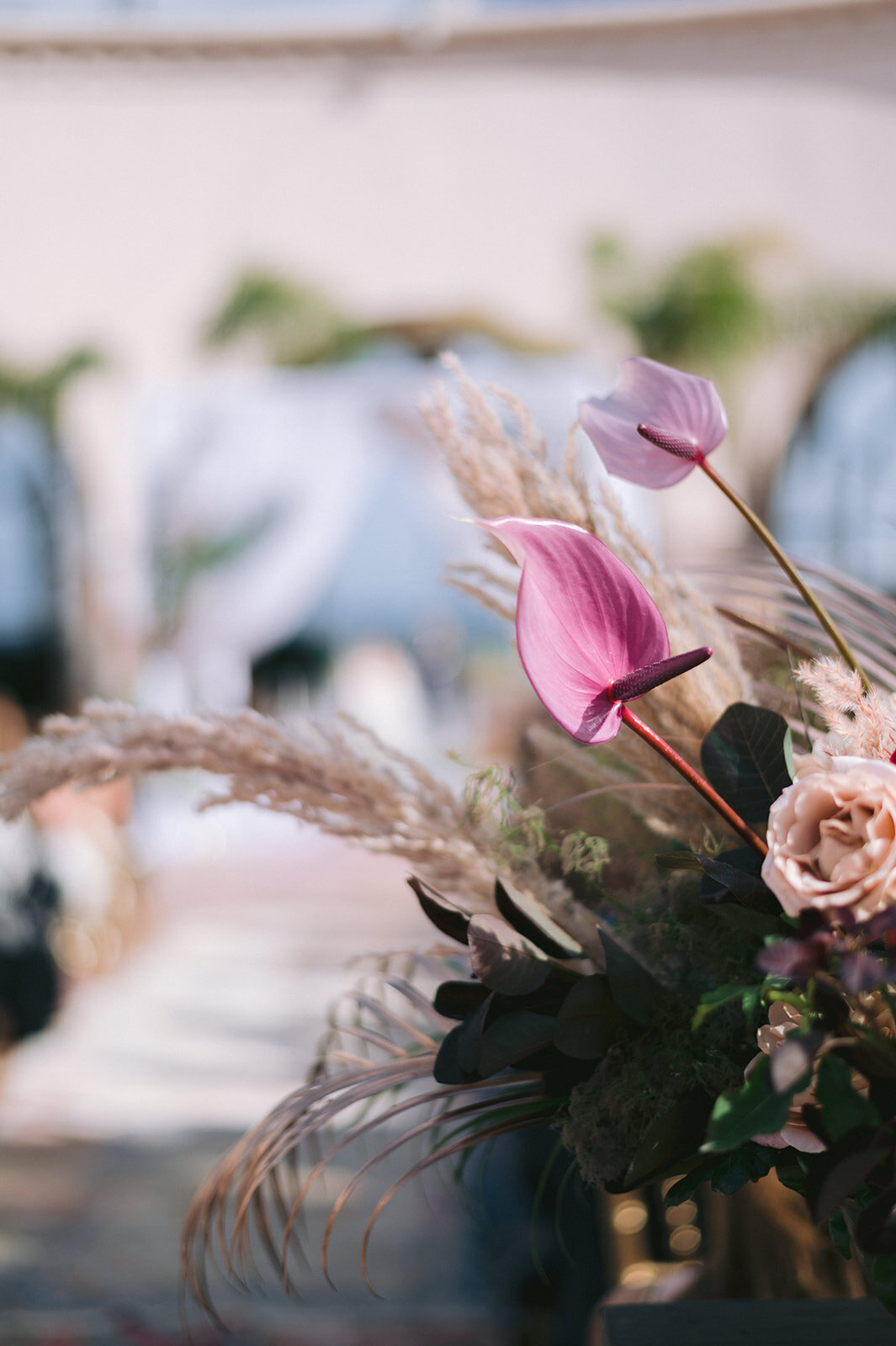 Hilton-Santa-Barbara-Beachfront-Resort-Wedding-Photography-197