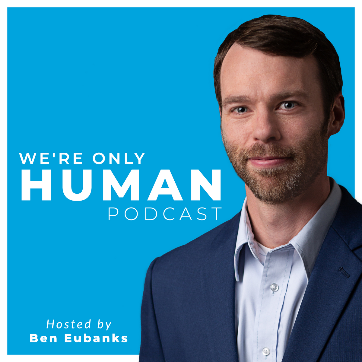 podcast branding_final-01