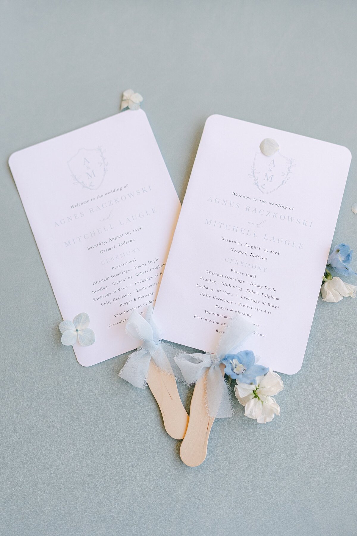 Hotel Carmichael Wedding Alison Mae Photography_1817