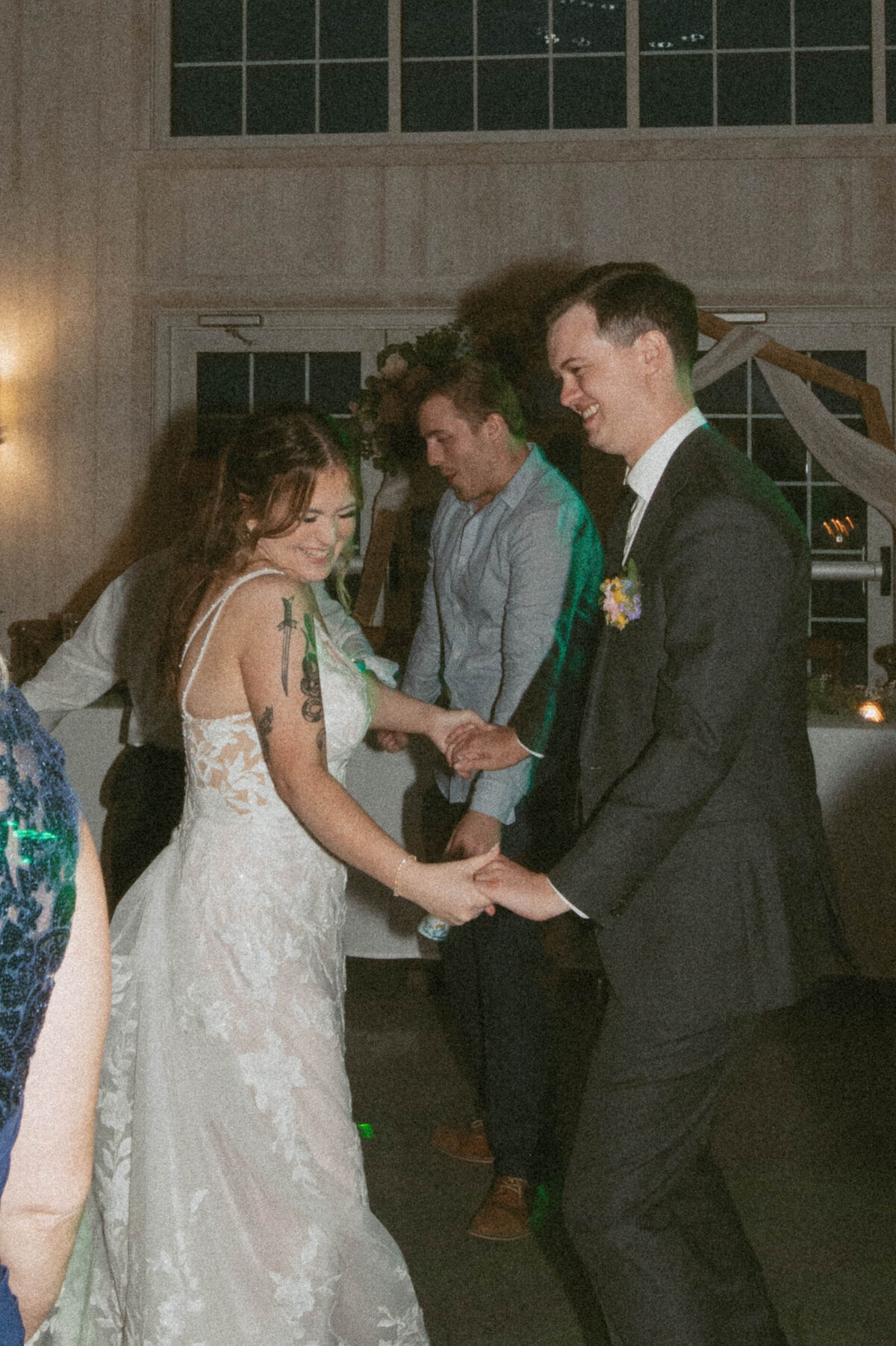 Wedding_Cincinnati_Ohio_Taft Musuem_May2024_Claire_Keathley_Photography-163 3