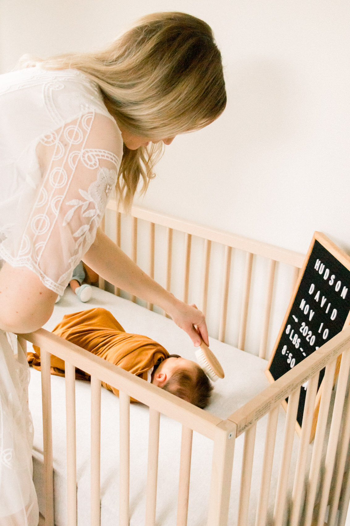 at-home-newborn-session-6