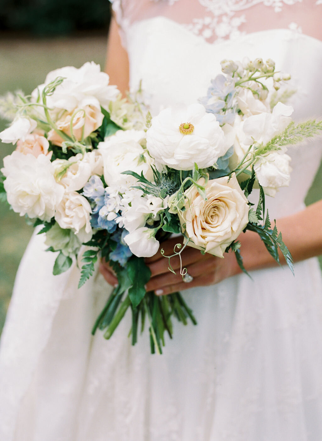 Kiawah-Wedding-Planner-For-Love-of-Love-29