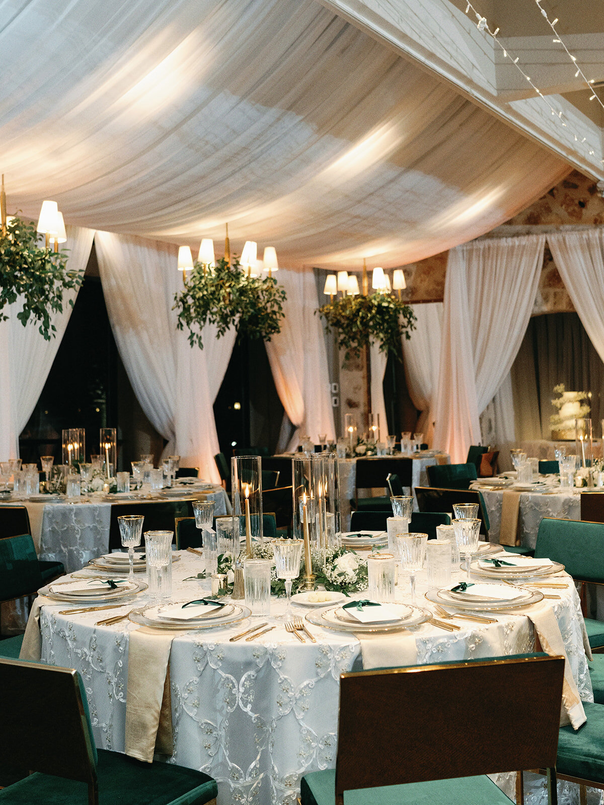 FiresheetsBowenWedding-C-53_websize