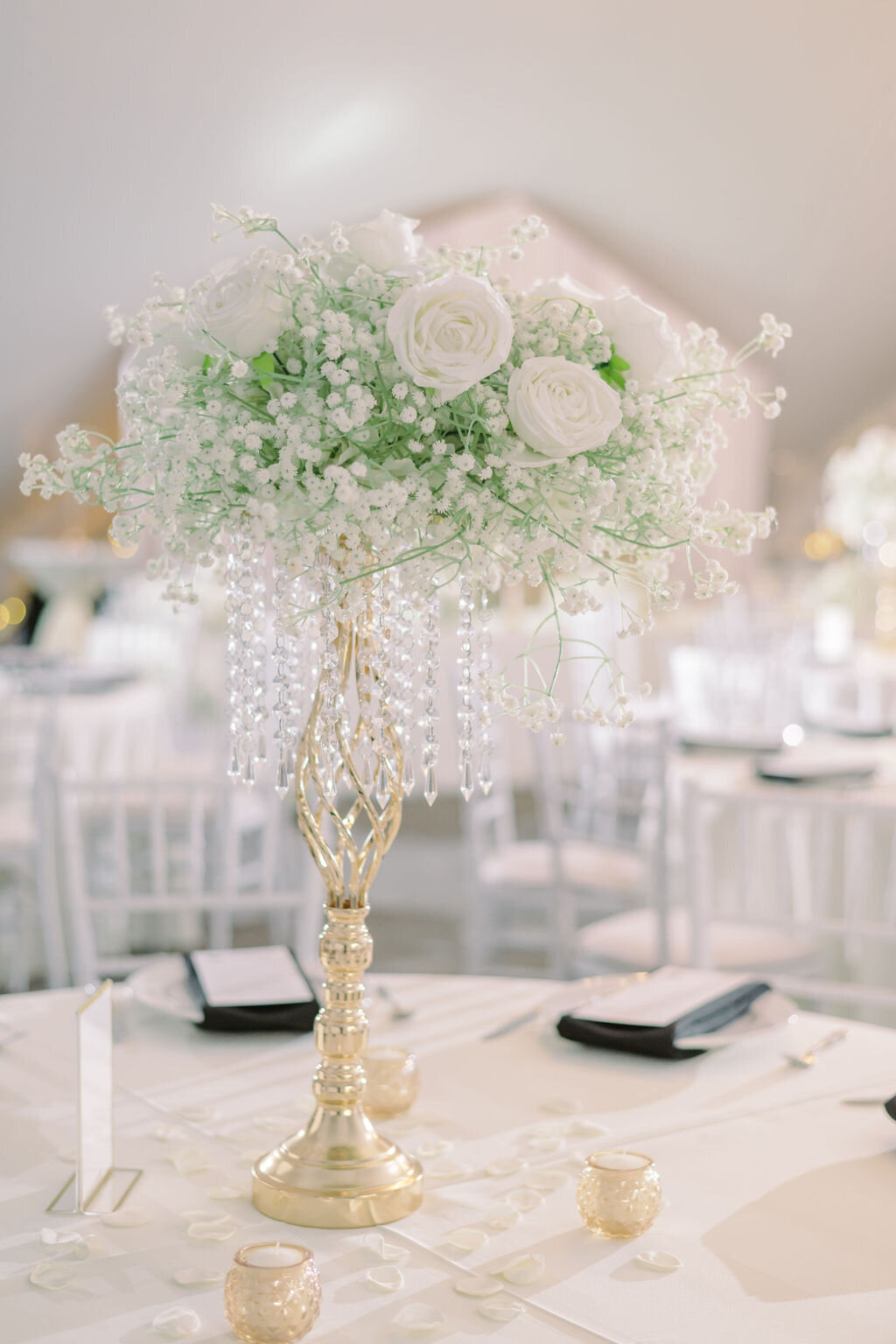 Brenna+Jacob-ReceptionDetails-11