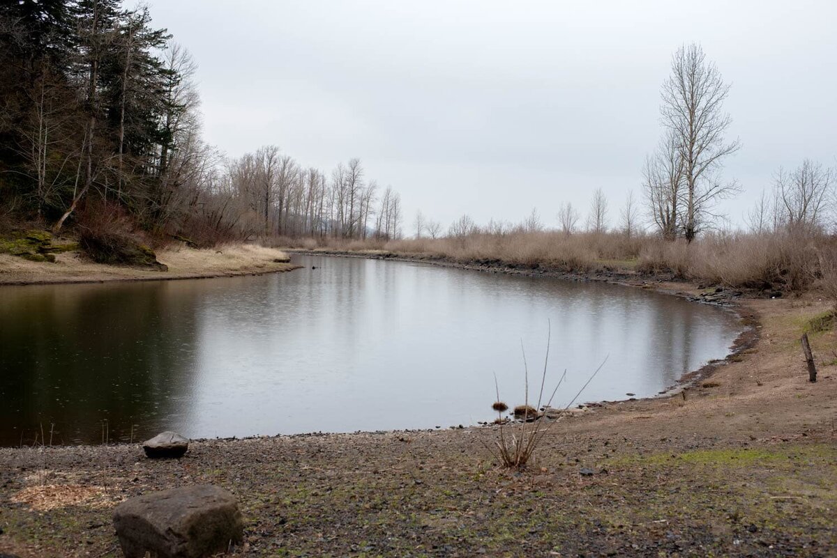 Columbia River Gorge Engagement Locations210314-124152