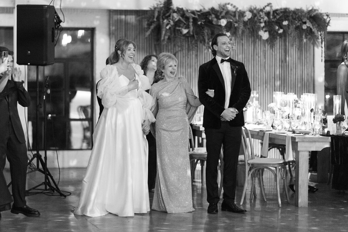 Giovanna&Deanna-Wedding516