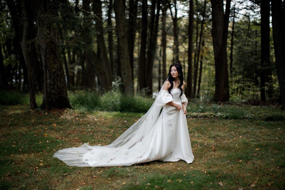 NYC-Wedding-Photographer-Daniel-Silbert-62