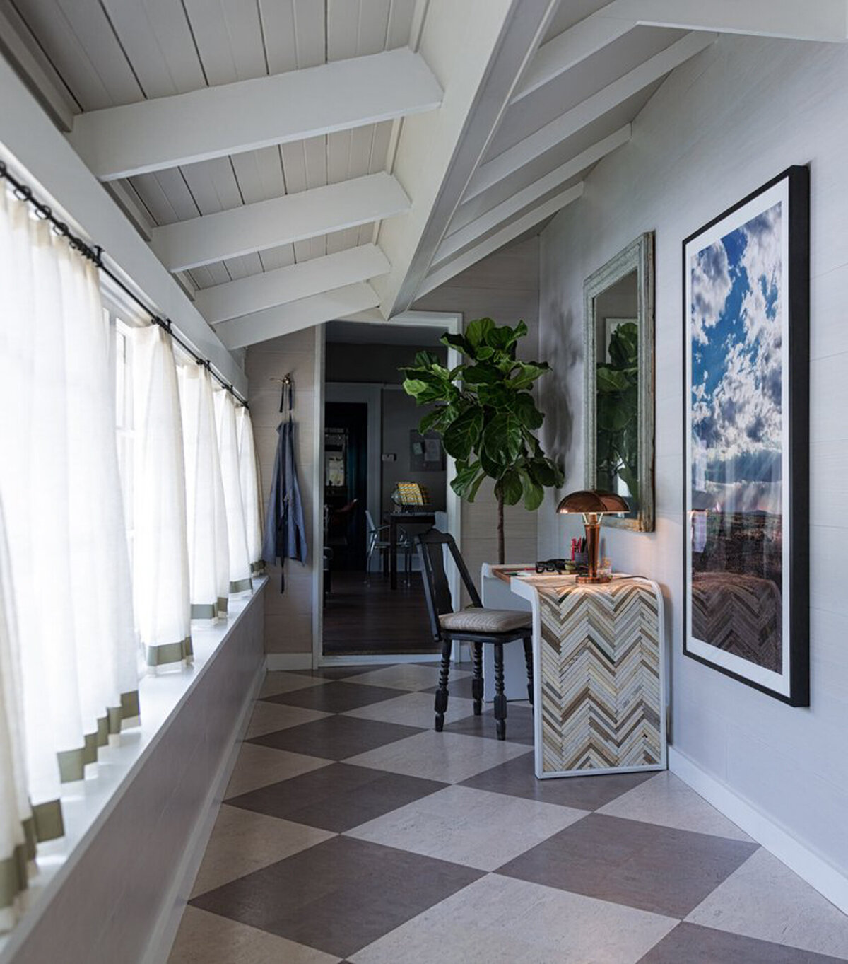 The-Artists-Retreat-by-Dana-Triano-Designs--5