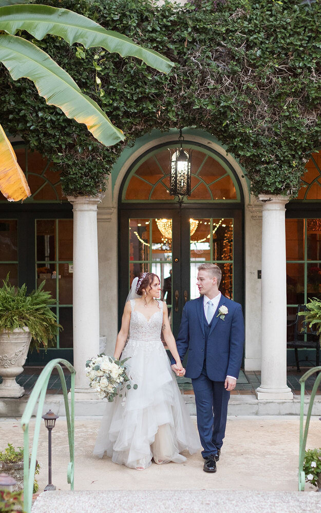 st-augustine-fl-wedding-photographer (146)