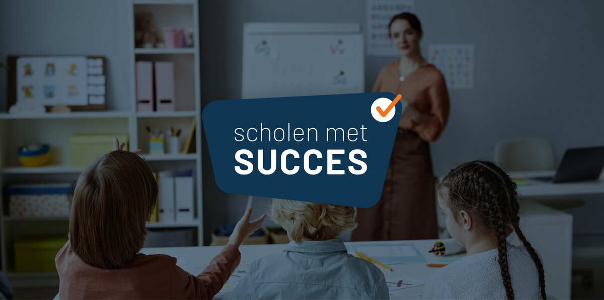 StudioLona_ScholenMetSucces_GrafischOntwerp_Branding_1