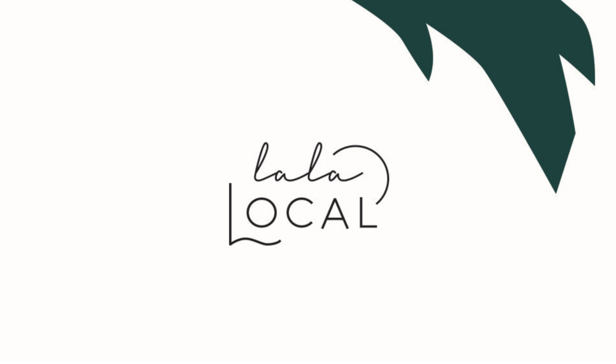 la_la_local_logo