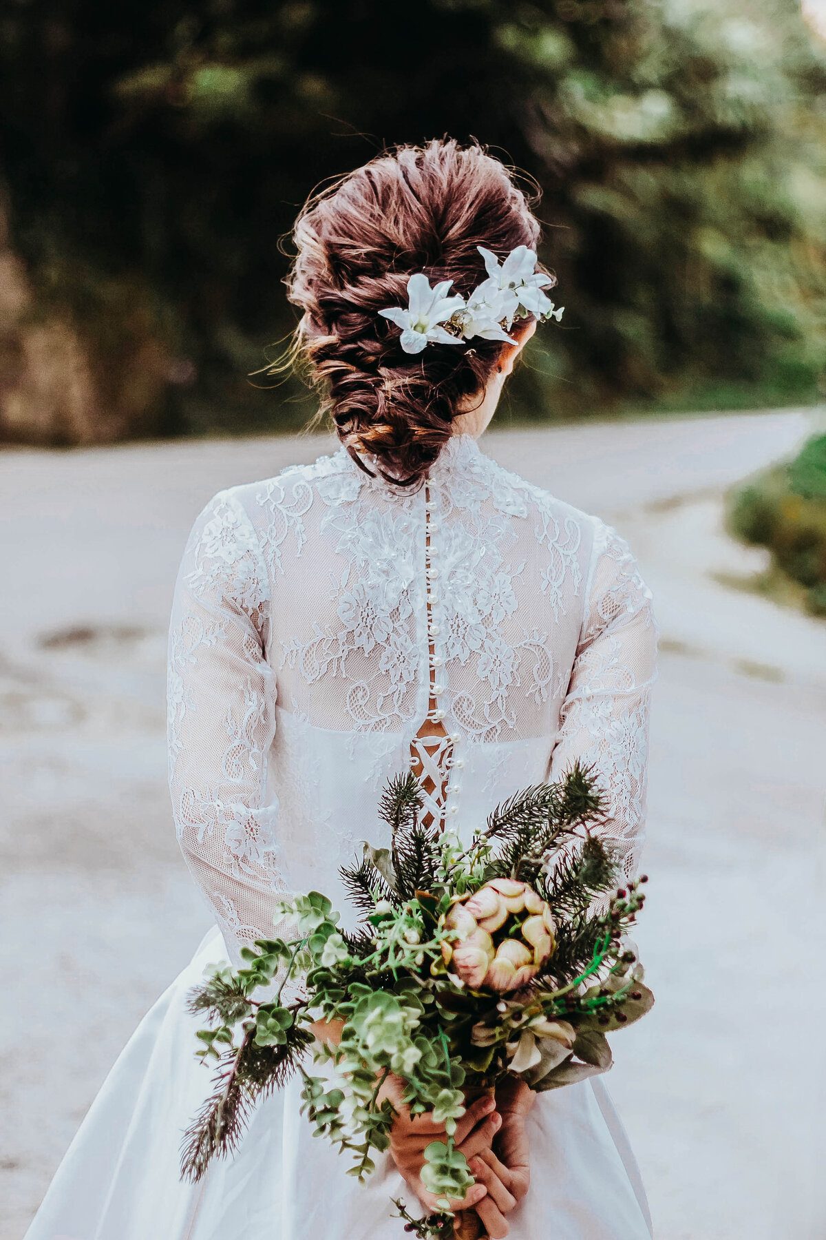 fuu-j-_hPDWogxDQg-unsplash