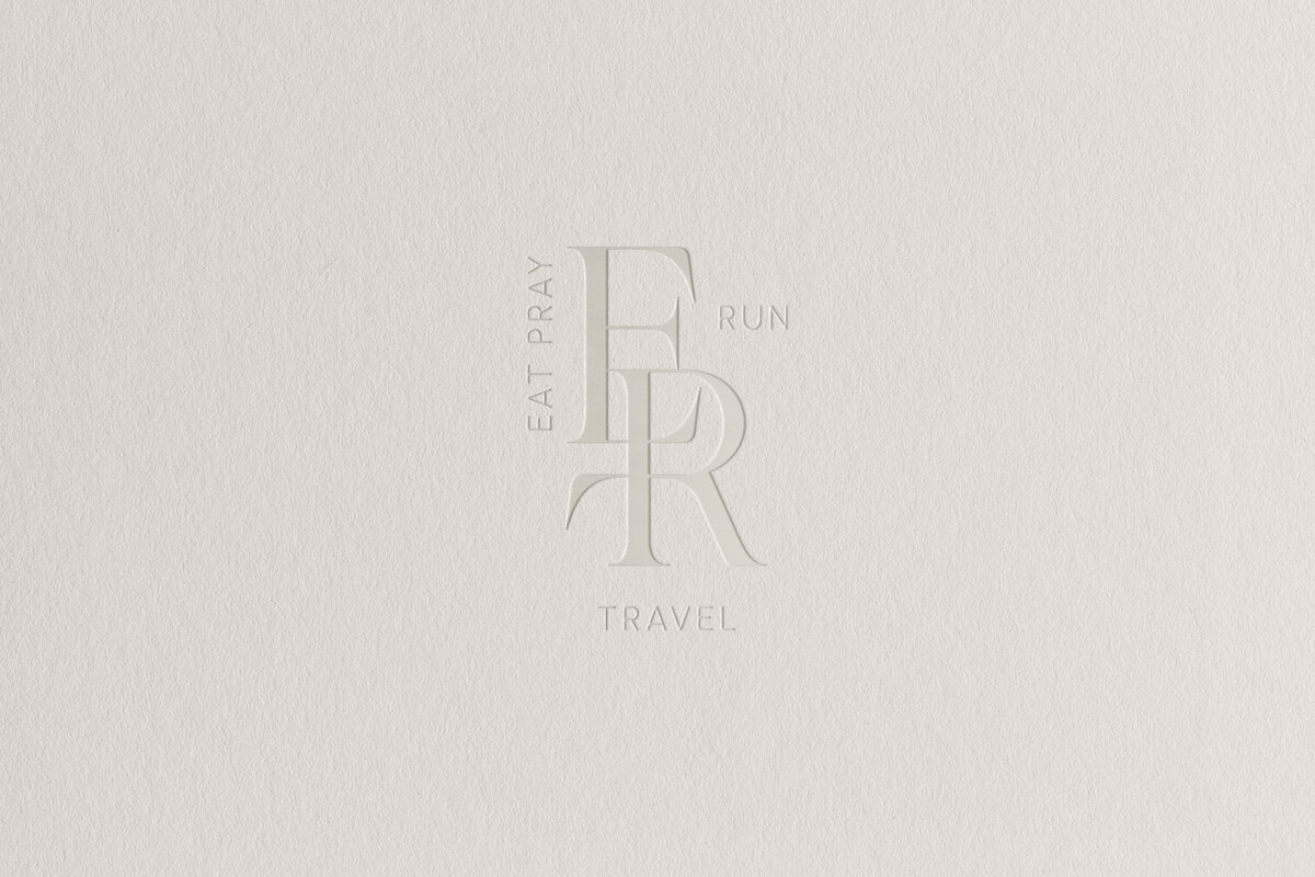EPRT-monogram-neutral