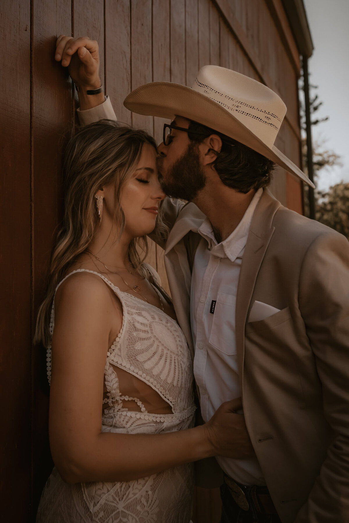 COOKEWEDDING-296