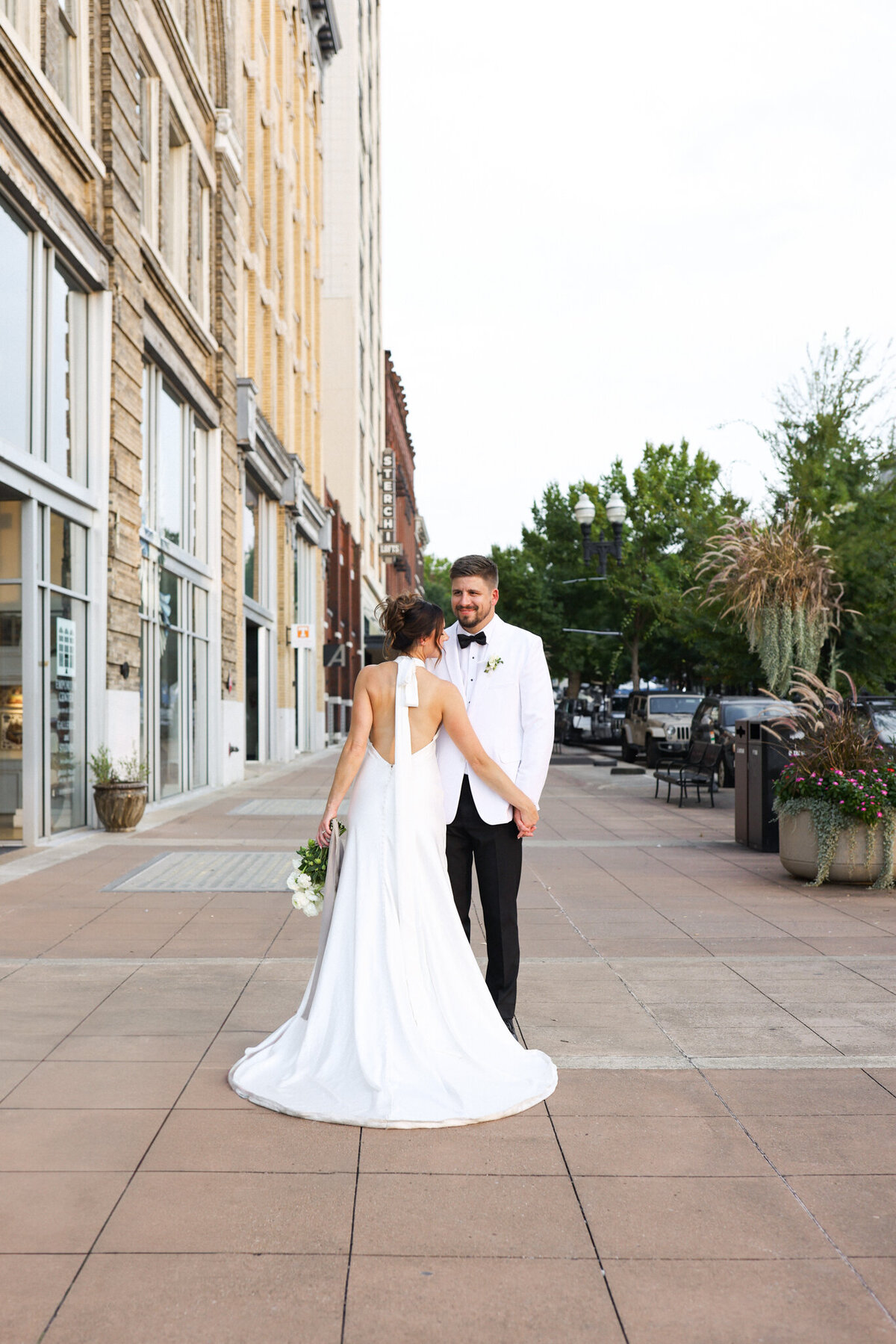 knoxville-wedding-photographer-88