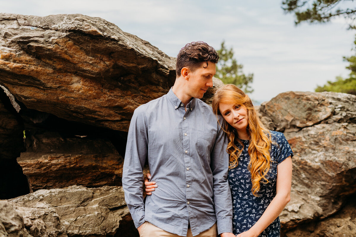 Couples-37