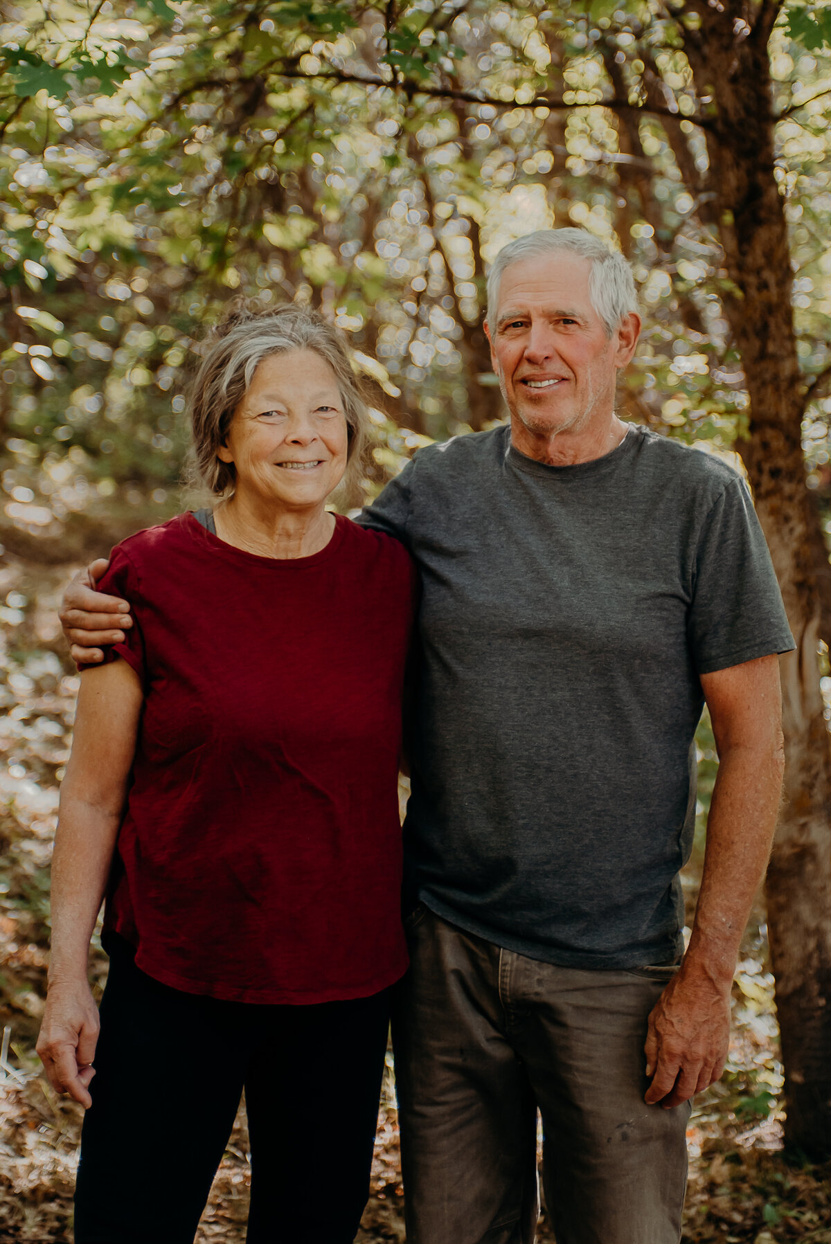 HubbardFamilyPreviews_MCZPhotography-6