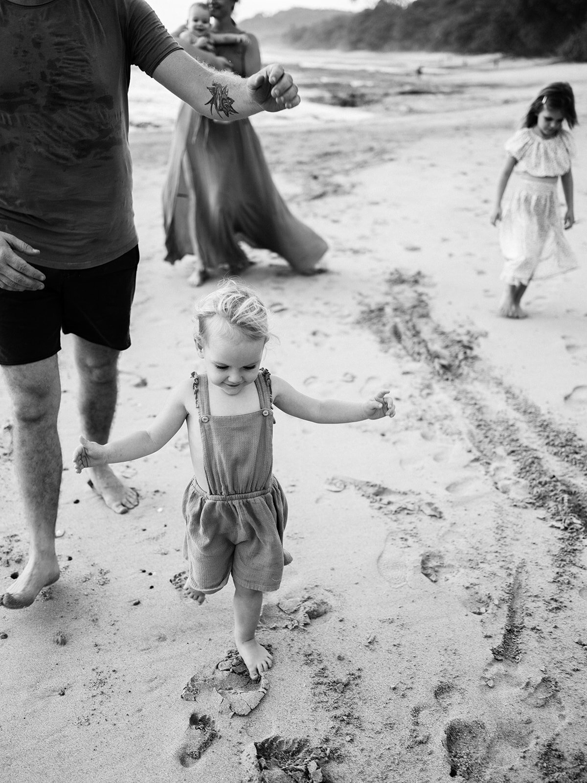 Happy Family-12
