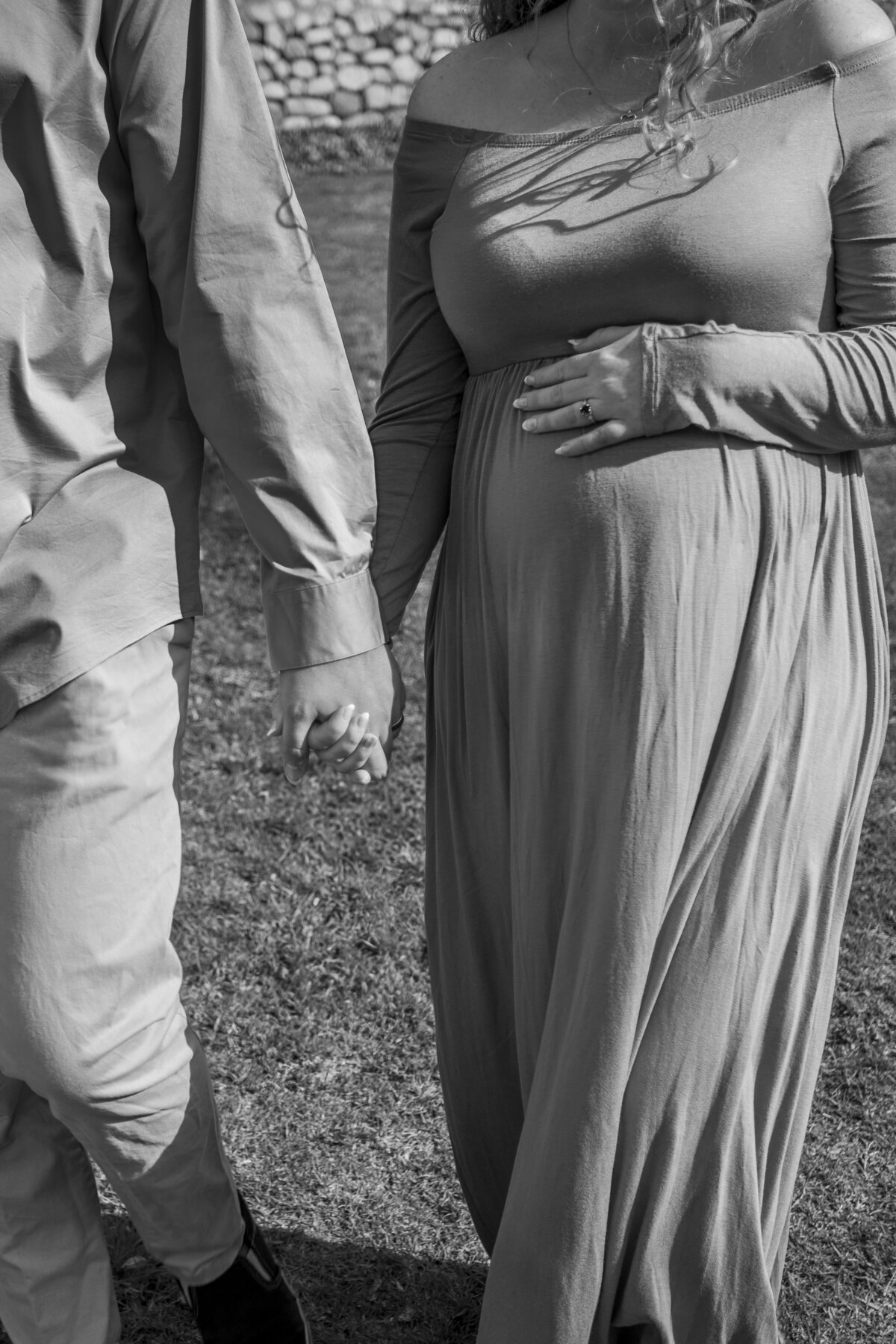 Alexa+Ryan_Maternity-97