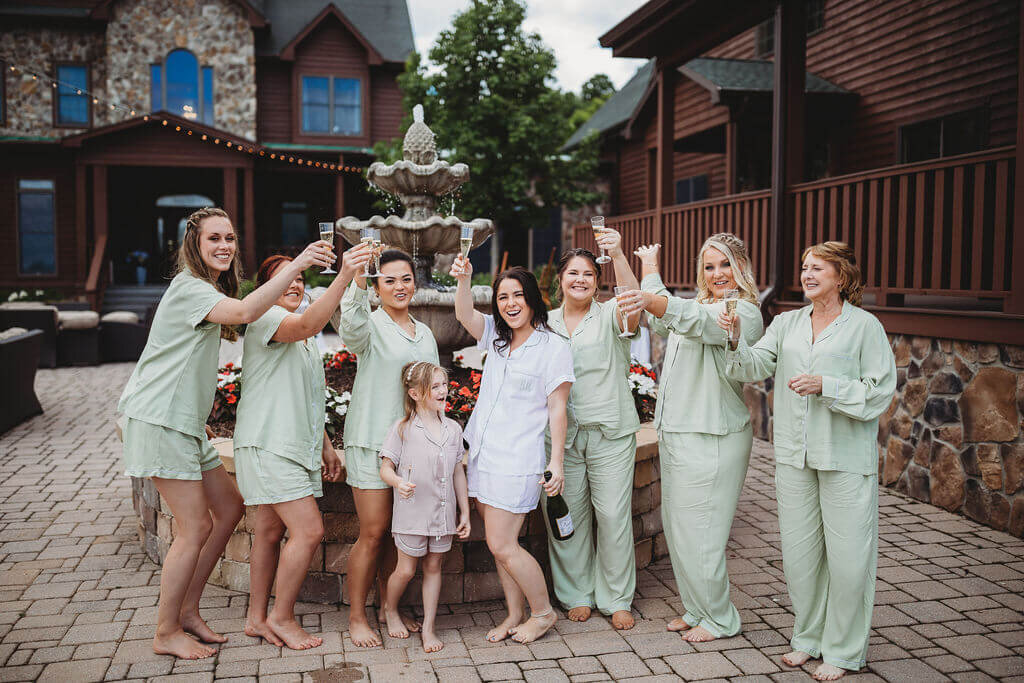 harrisonburg-wedding-photographer-152