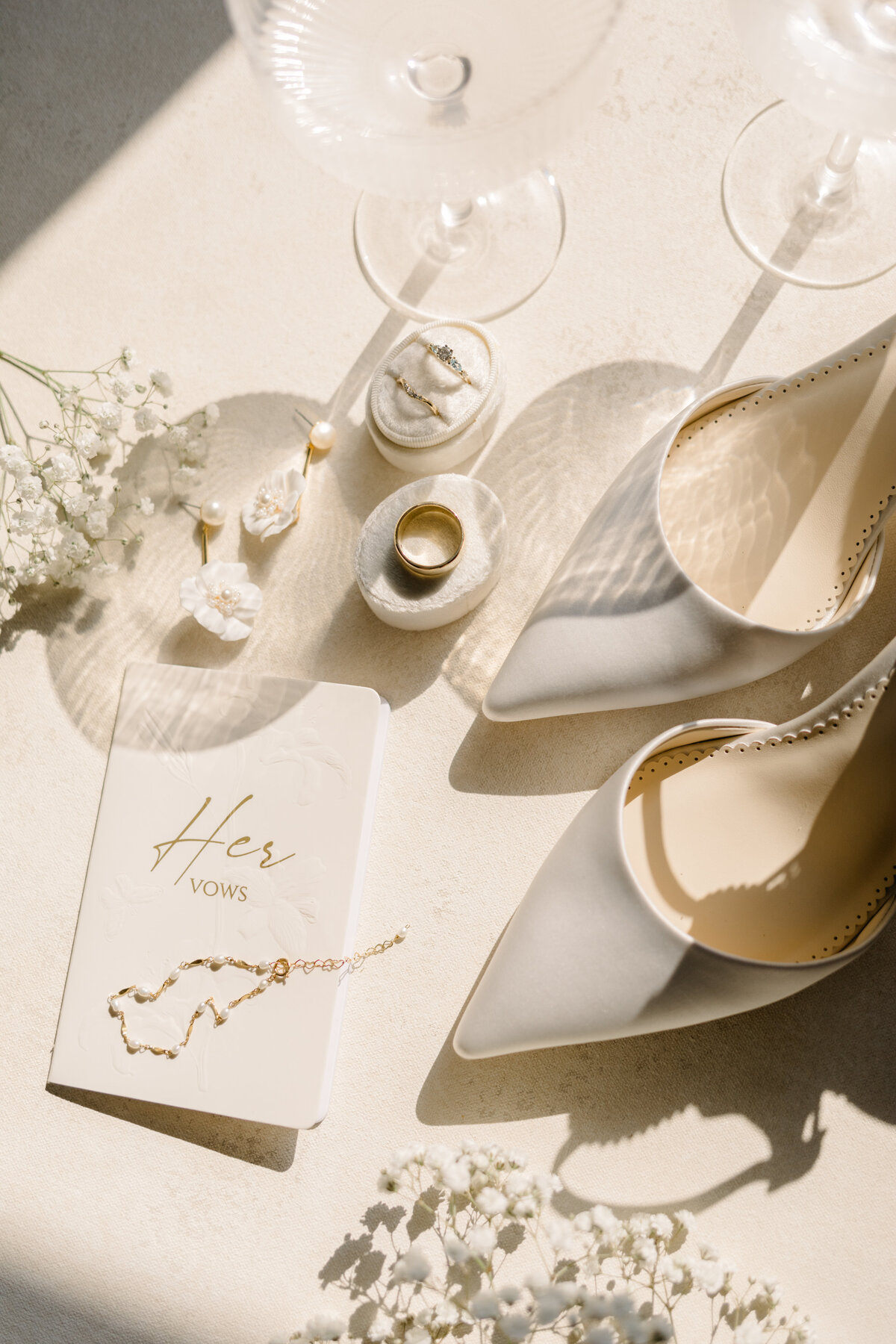 Gabriella & Connor Wedding Sneak Peeks-10