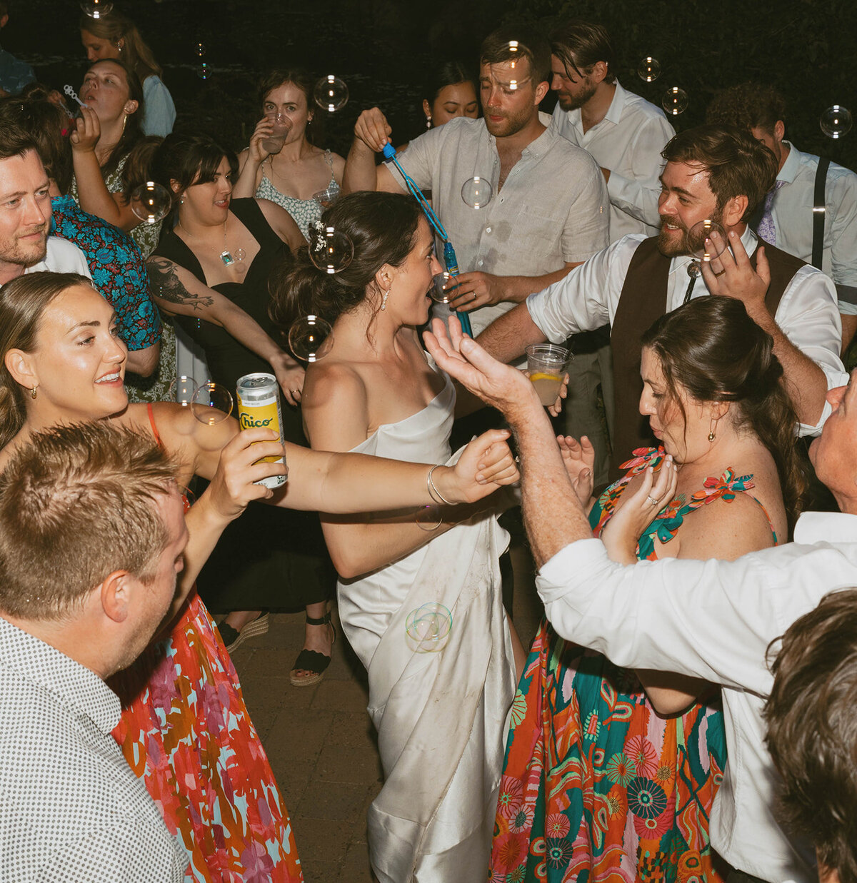 Emily-Noelle-Photo-Wedding-Photography-Sisters-Oregon-08676_websize