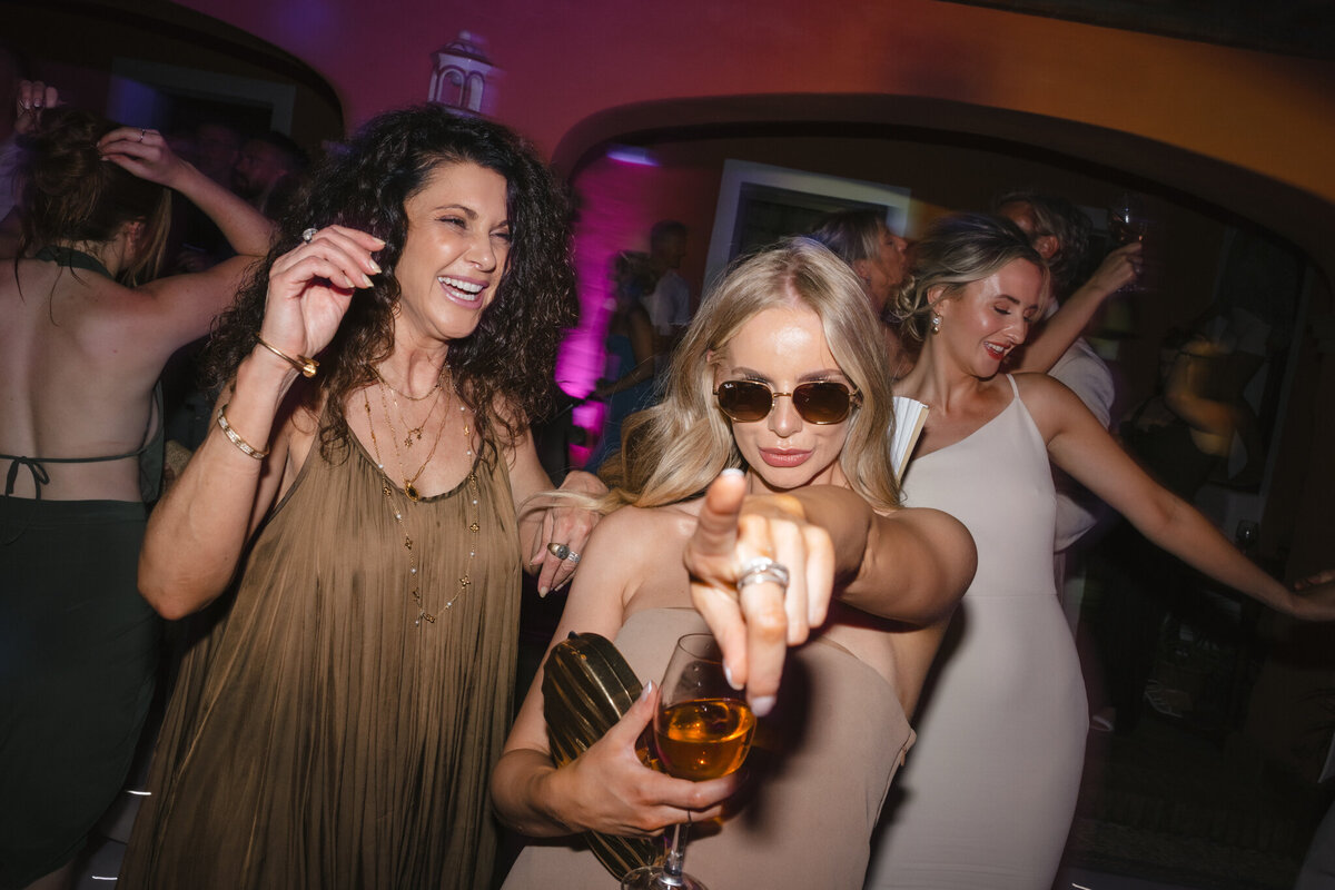 Shelly & Javan - Mijas - Socials-159