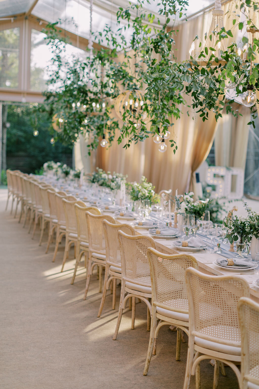 Twelfth Night Events - Party Planner London Ontario83