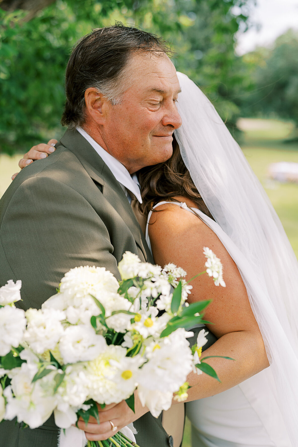 paigeandkurtiswedding-22