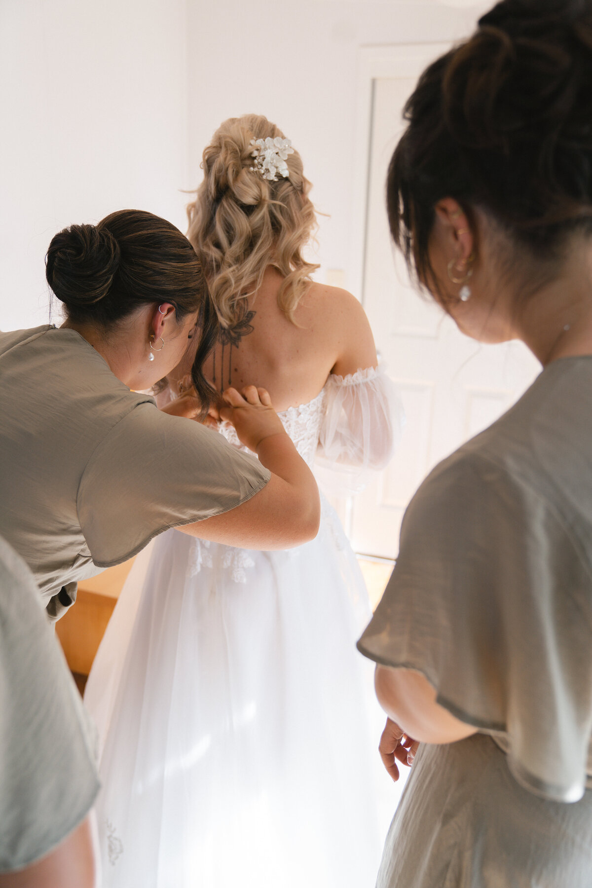 A&BbyAlyssaWashingtonPhotography-131