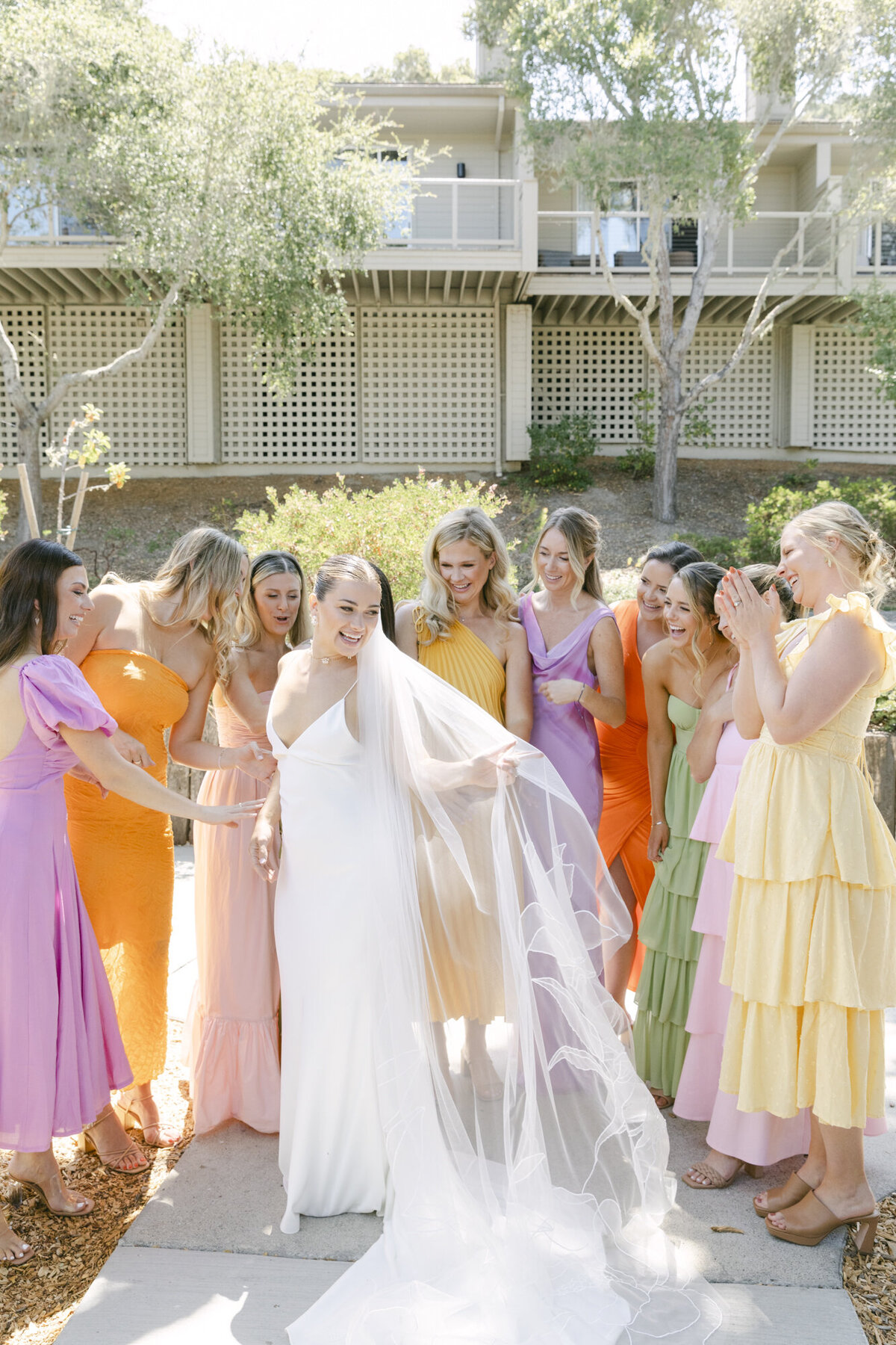 PERRUCCIPHOTO_CARMEL_VALLEY_RANCH_WEDDING_33