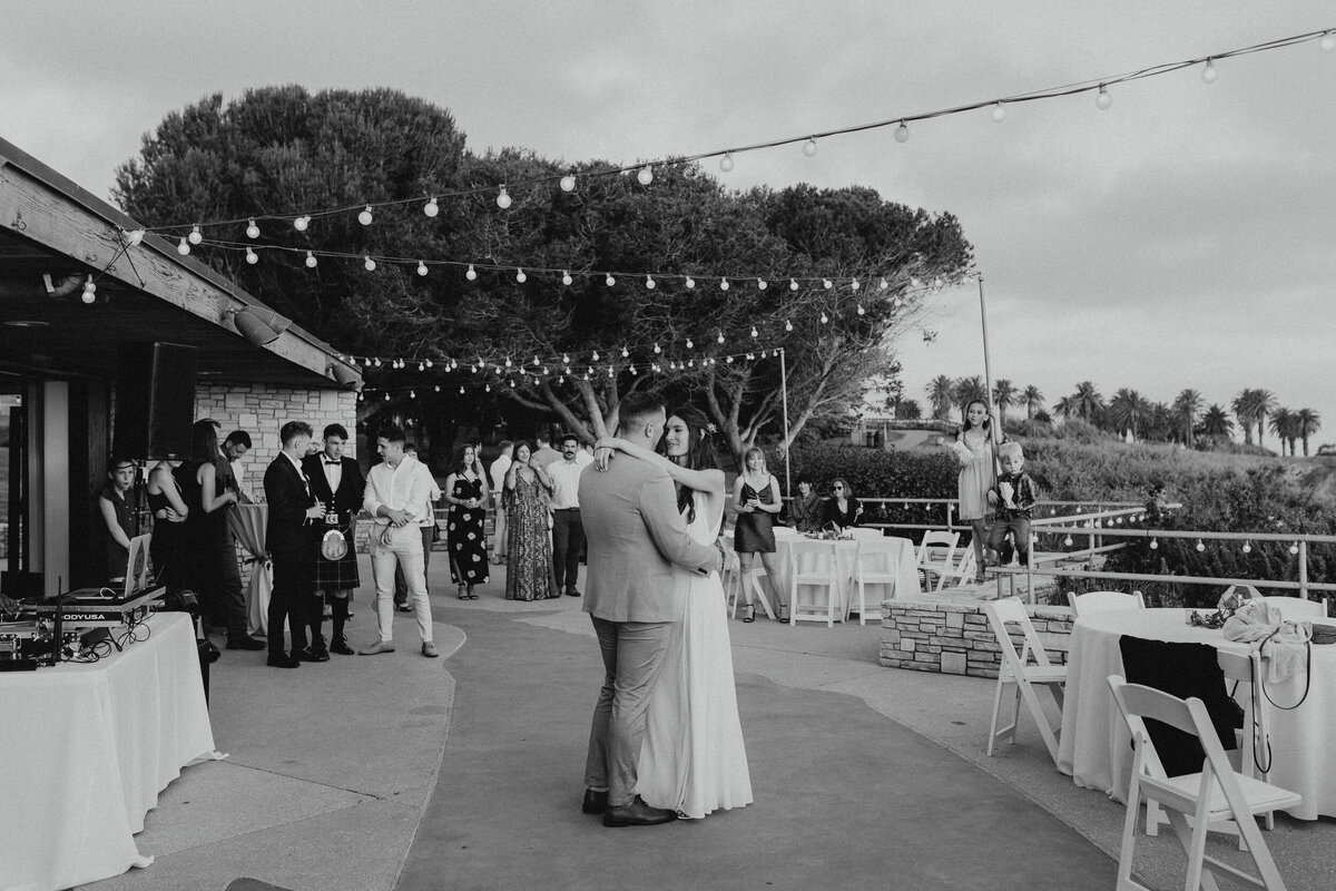 Lexx Creative-Point Vicente-Simple Palos Verdes California Wedding-47