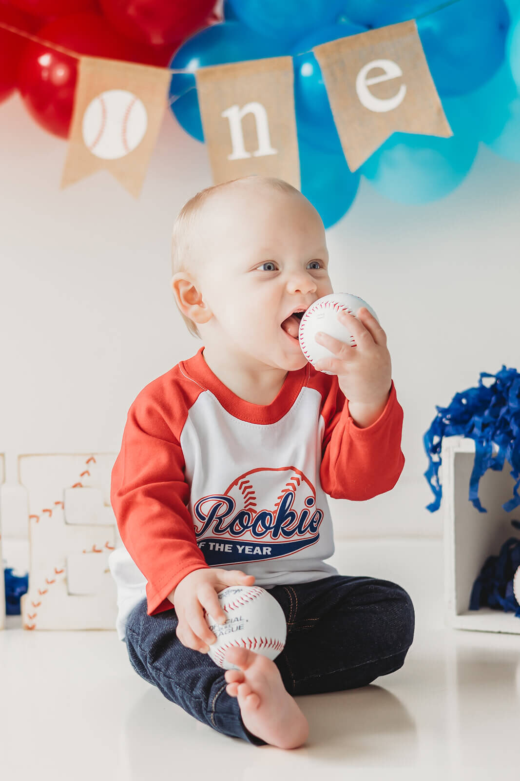 cake-smash-harrisburg-1st-Birthday-9