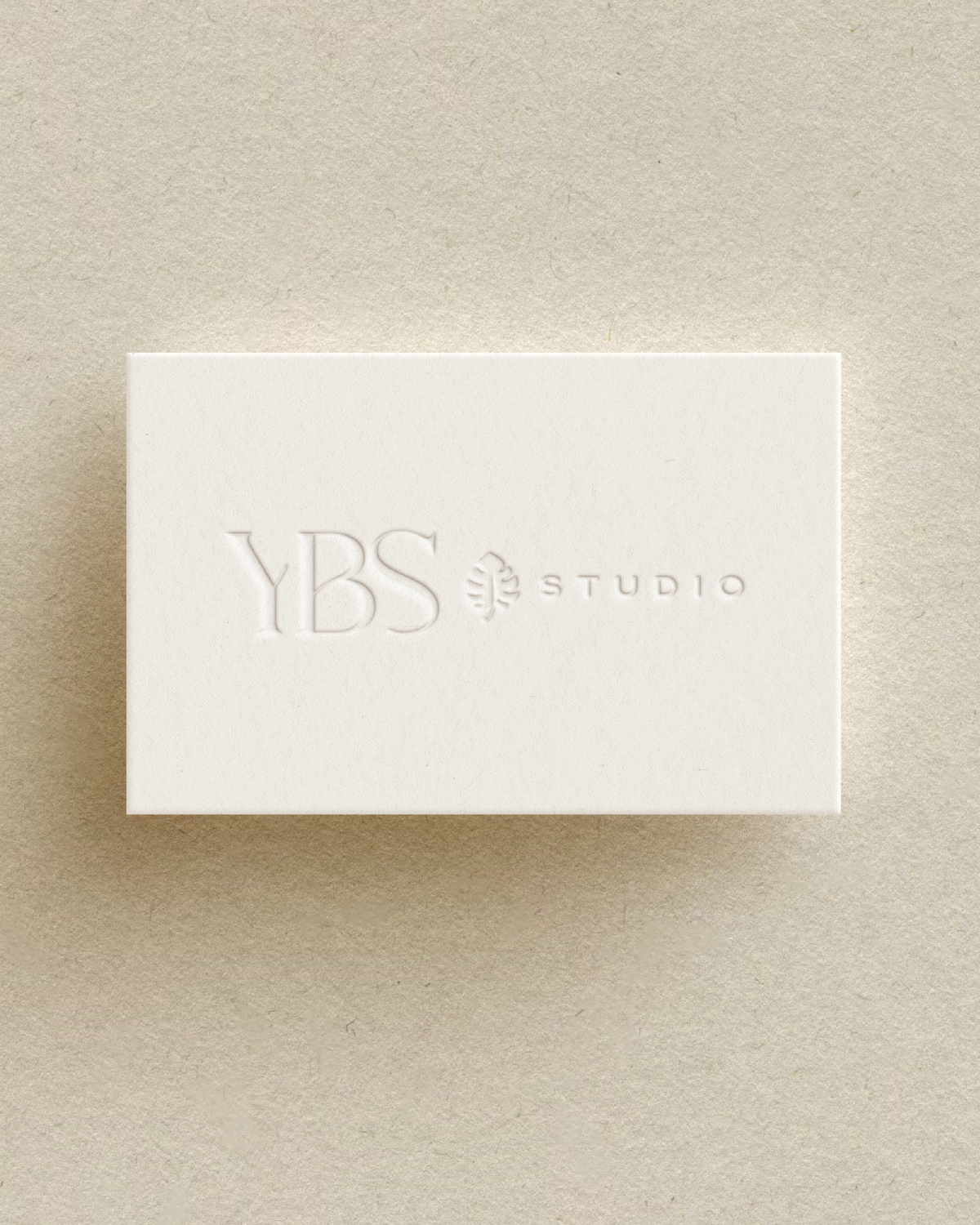 Your Best Skin Studio-LAUNCH-POST-23