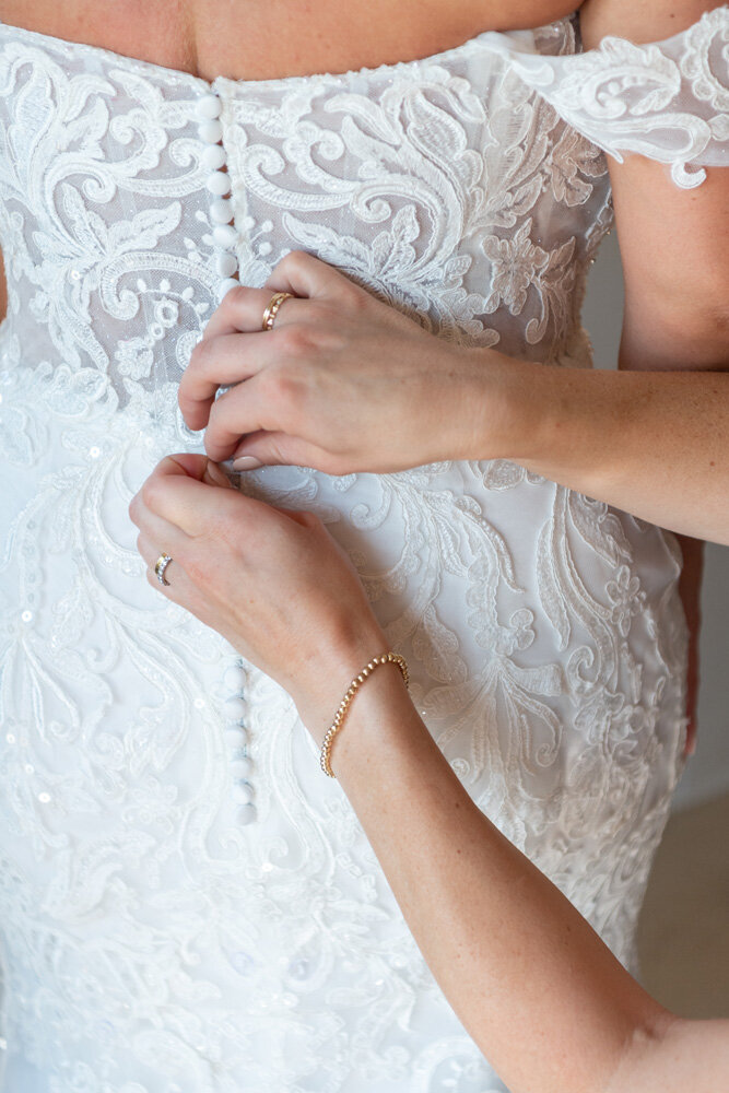 wedding planner in Greece (13)