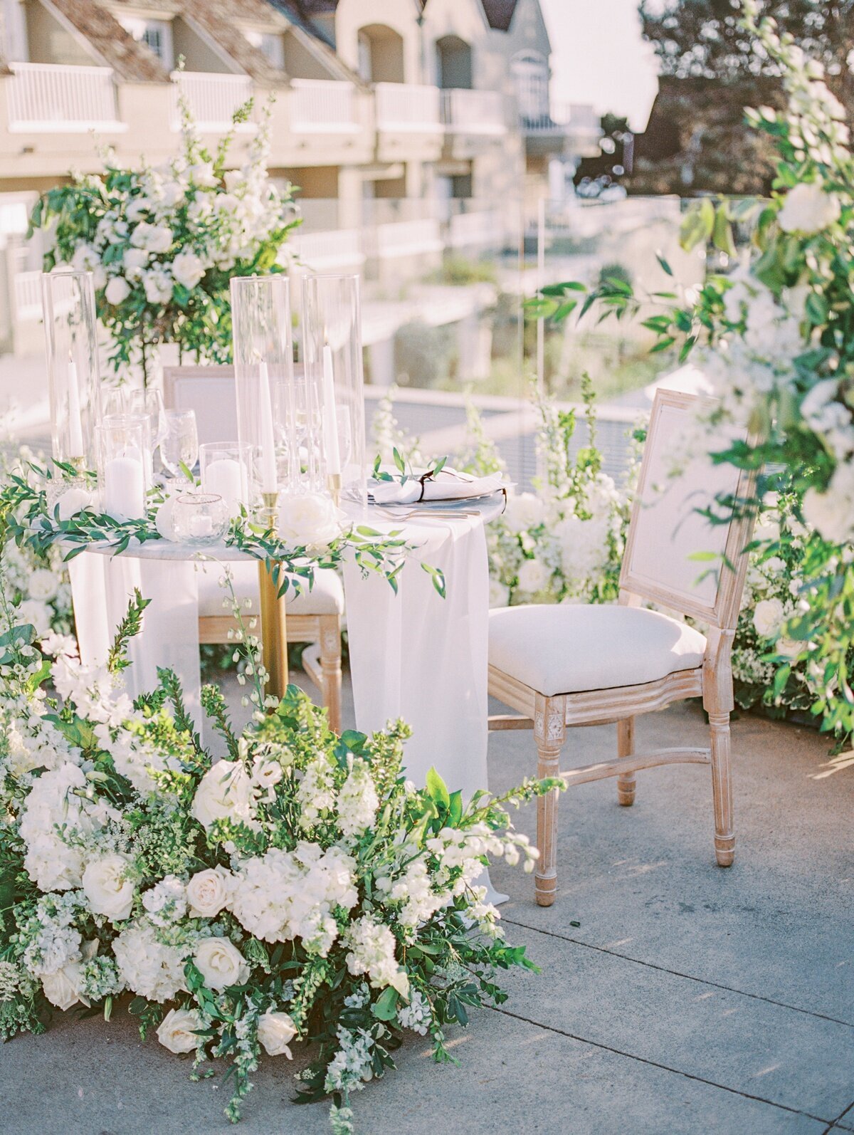 L-Auberge-Del-Mar-Wedding-San-Diego-Mandy-Ford-JH_0022