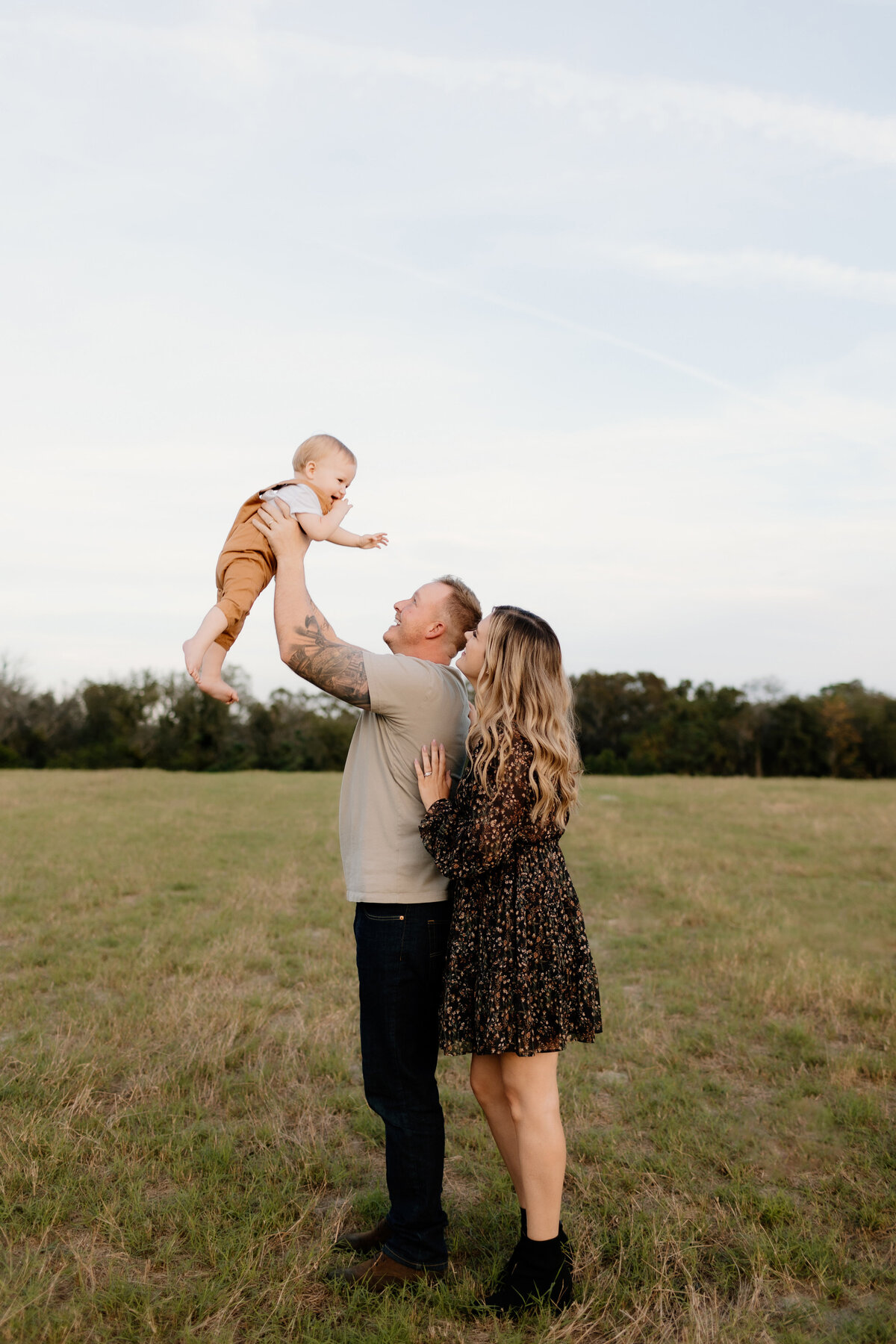 gravesfamilysession (27 of 182)