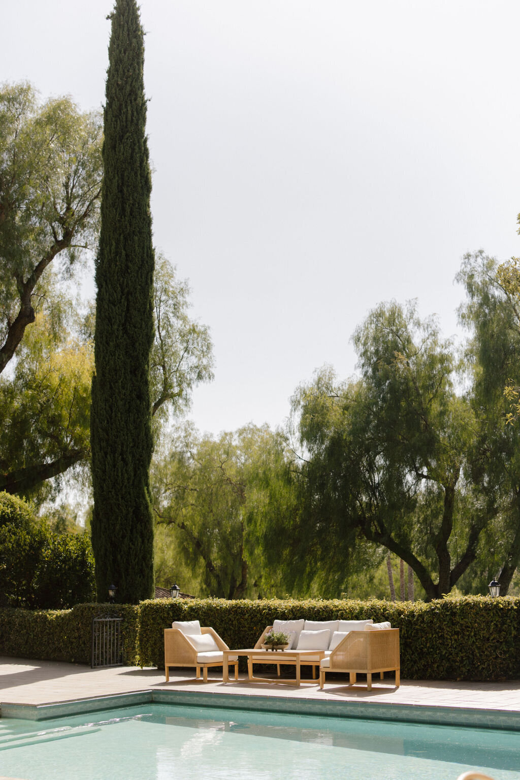 104_Emily_Jason_Hummingbird Nest Ranch_ Wedding_Alison Rose Events_Wedding Planner