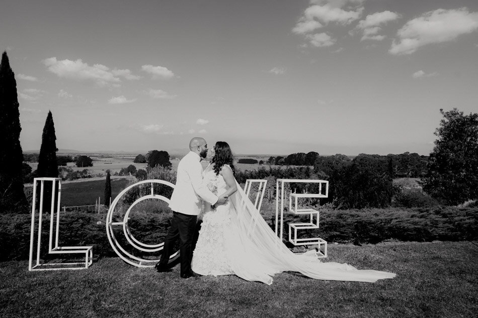 gather-and-tailor-wedding-photography-55
