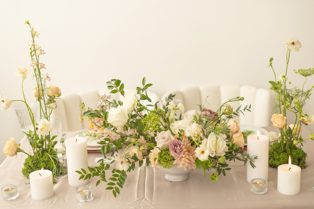 table setting-0001