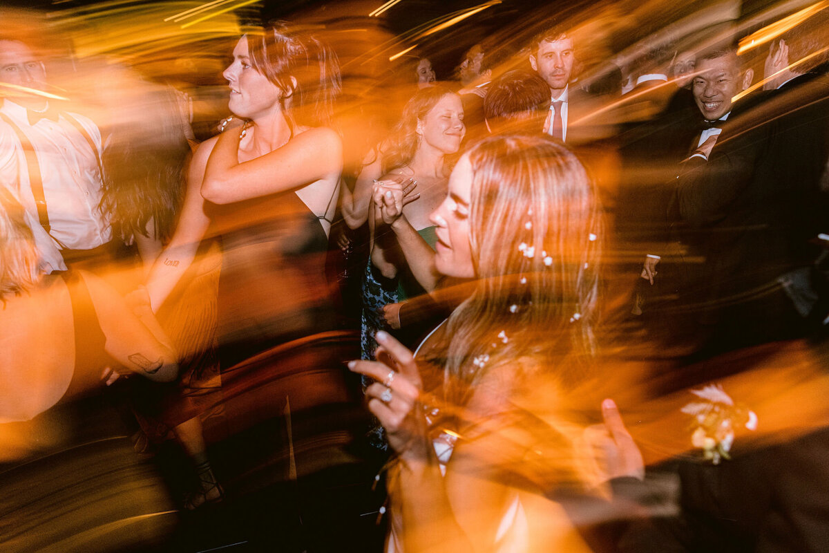 206-larissa-cleveland-wedding-california-photographer-destination-event