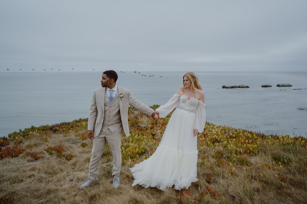 0116_20220626_PREVIEW_Amanda+Daniel