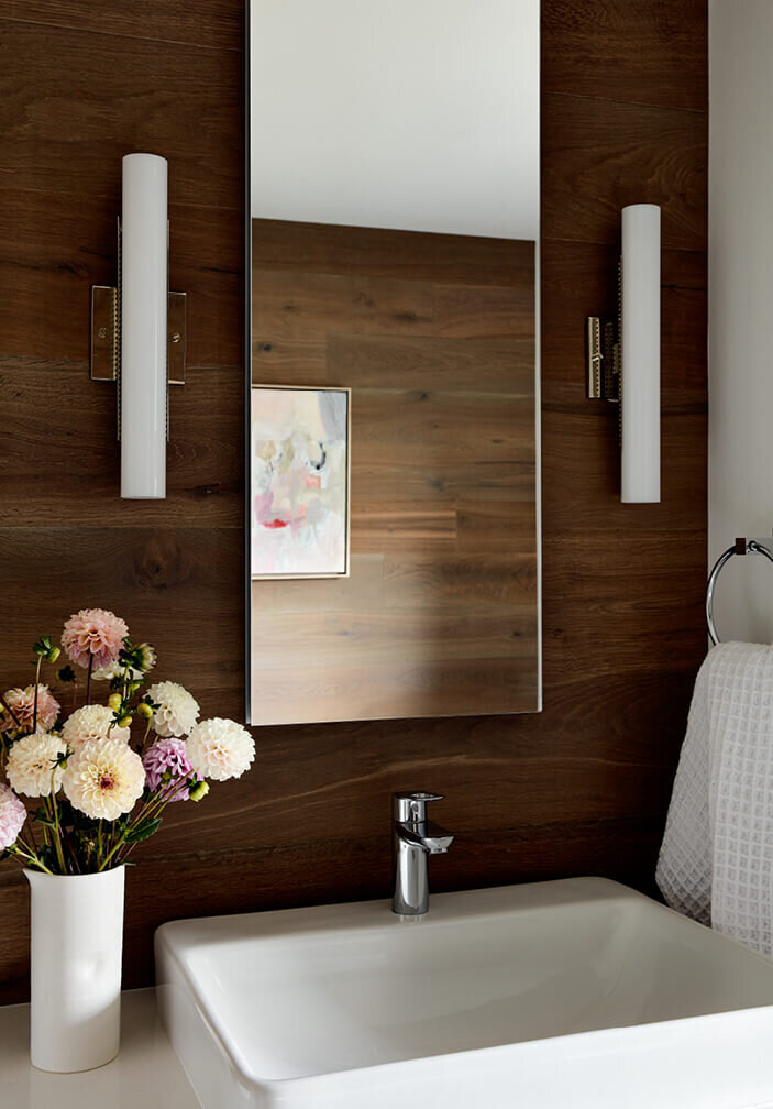 ski-house-interior-decor-vermont-interior-designers